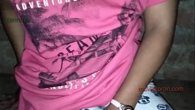 College girl fuck hot Village girl