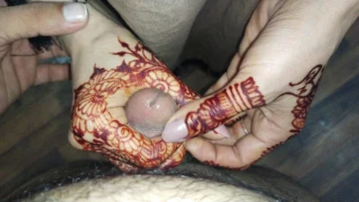 Meri Phudi Meri Marzi Young brother hardcore rough sex