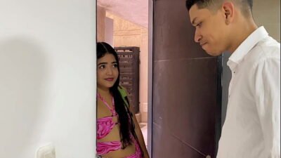 Quiero follar con mi maestro de la universidad